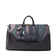 Louis Vuitton Keepall 50 Epi
