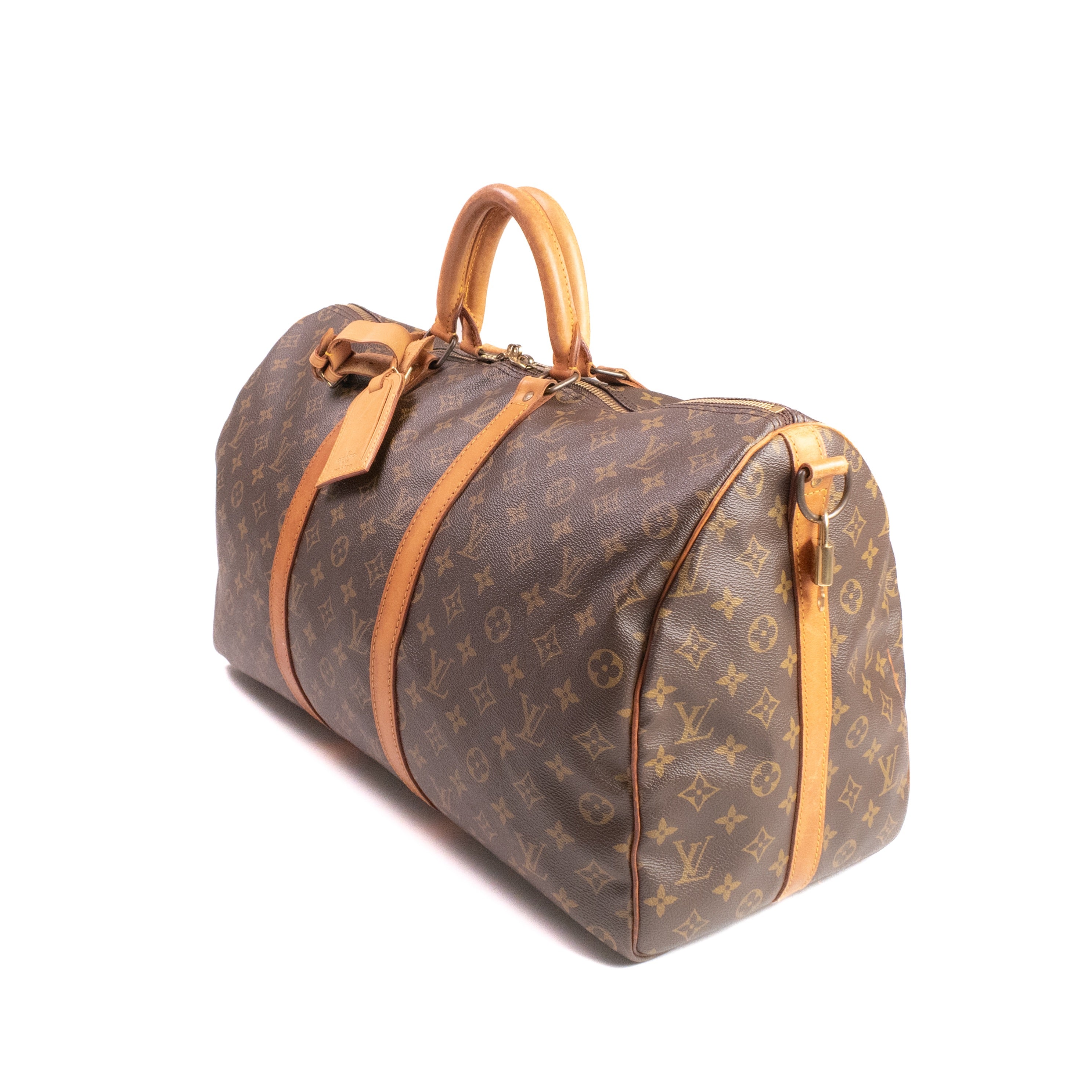 Sncvintage_Keepall_50_Weekendbag-2_3f6b0747-fc76-486c-911d-35015185a950.jpg