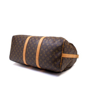Louis Vuitton Keepall 50 Bandoulière