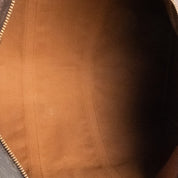 Louis Vuitton Keepall 50 Bandoulière