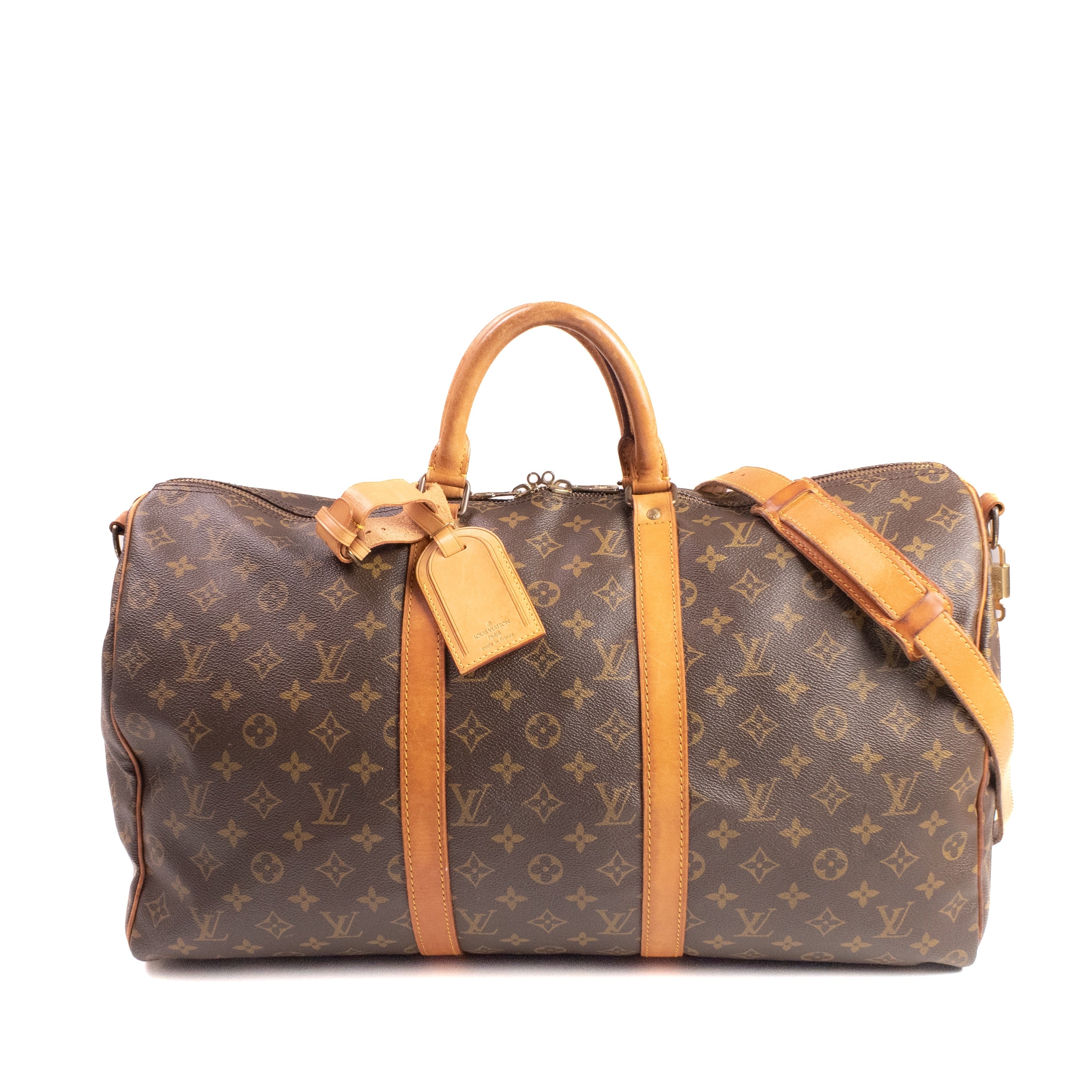 Sncvintage_Keepall_50_Weekendbag_17282287-4bff-4cb6-9f2c-f4b62844b0f0.jpg