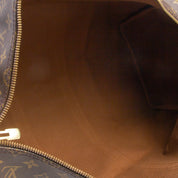 Louis Vuitton Keepall 55 Bandoulière