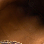 Louis Vuitton Keepall 55
