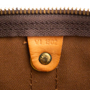 Louis Vuitton Keepall 55