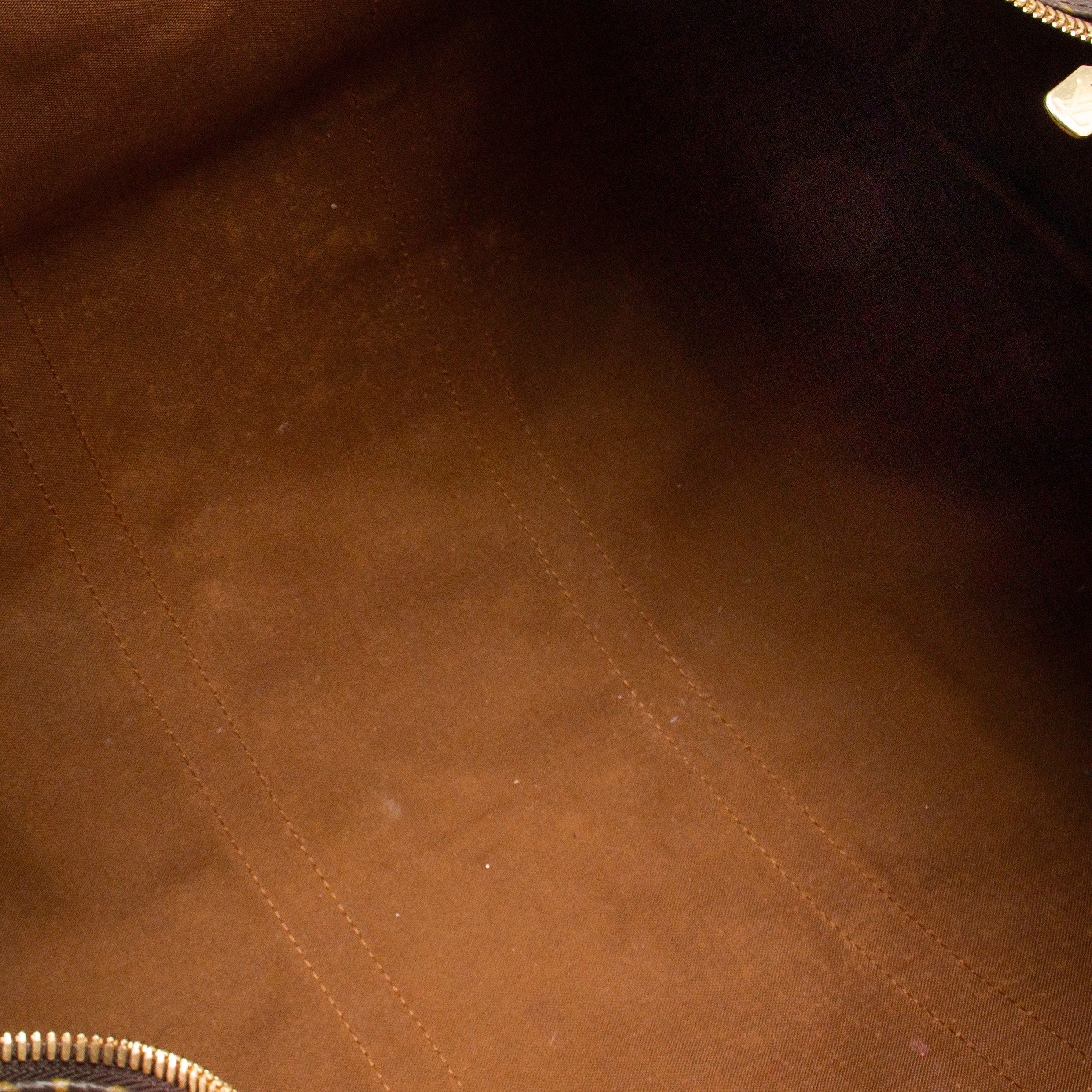 Louis Vuitton Keepall 55