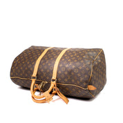 Louis Vuitton Keepall 55