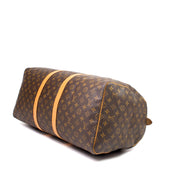 Louis Vuitton Keepall 55