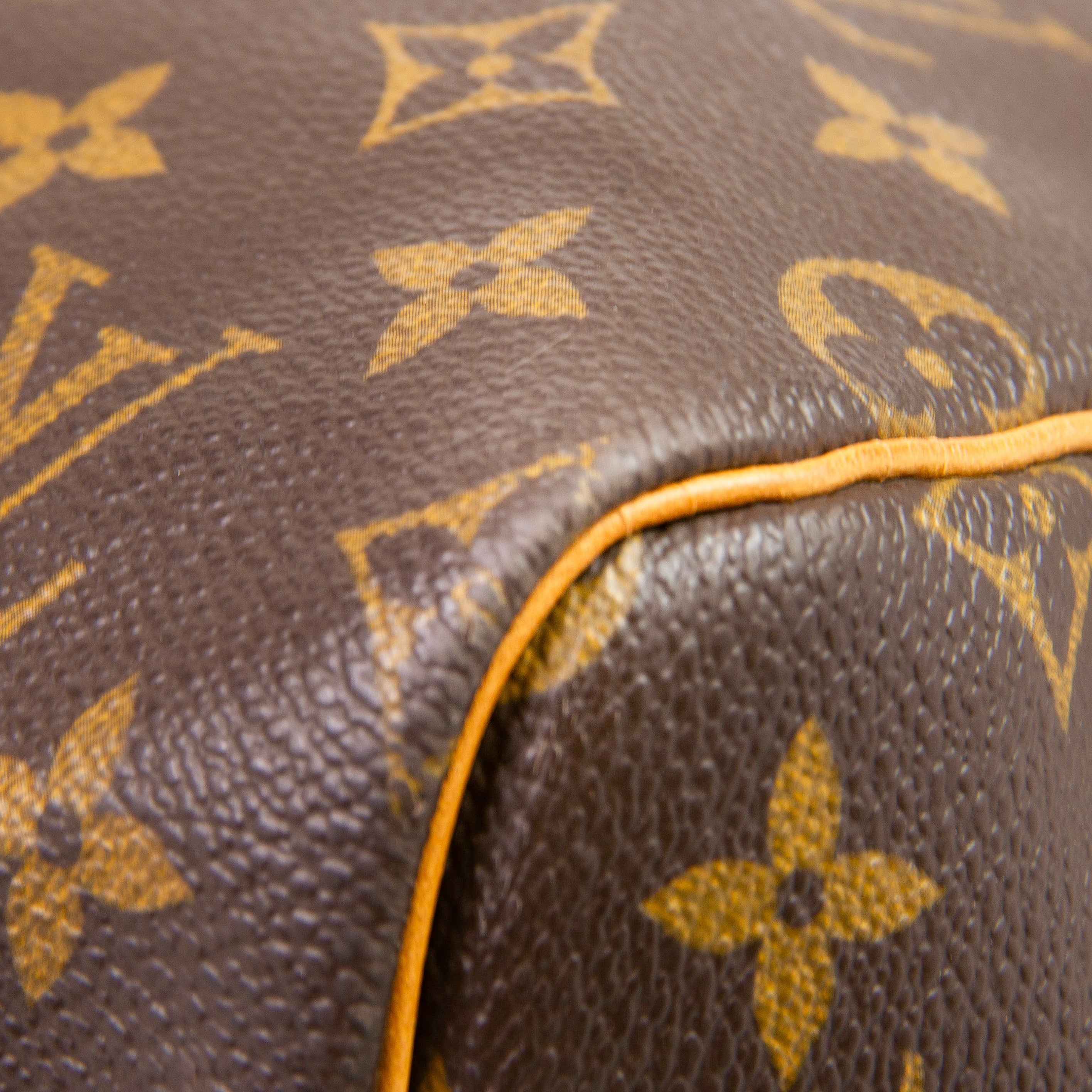 Louis Vuitton Keepall 55