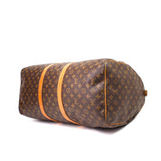 Louis Vuitton Keepall 55
