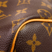 Louis Vuitton Keepall 55