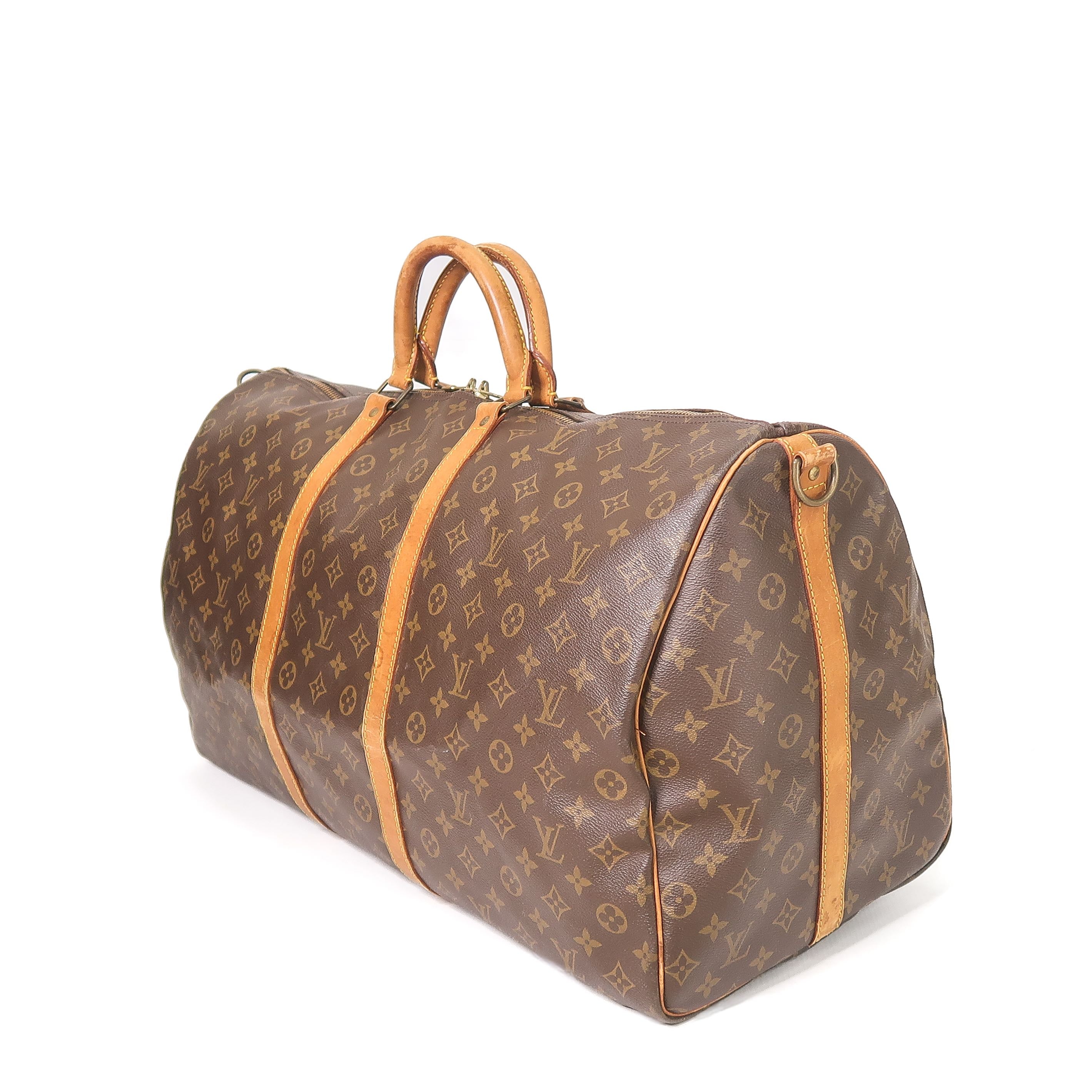 Sncvintage_Keepall_60_Weekendbag-2_d43028ab-694d-4df2-b2c6-e654f5051f04.jpg