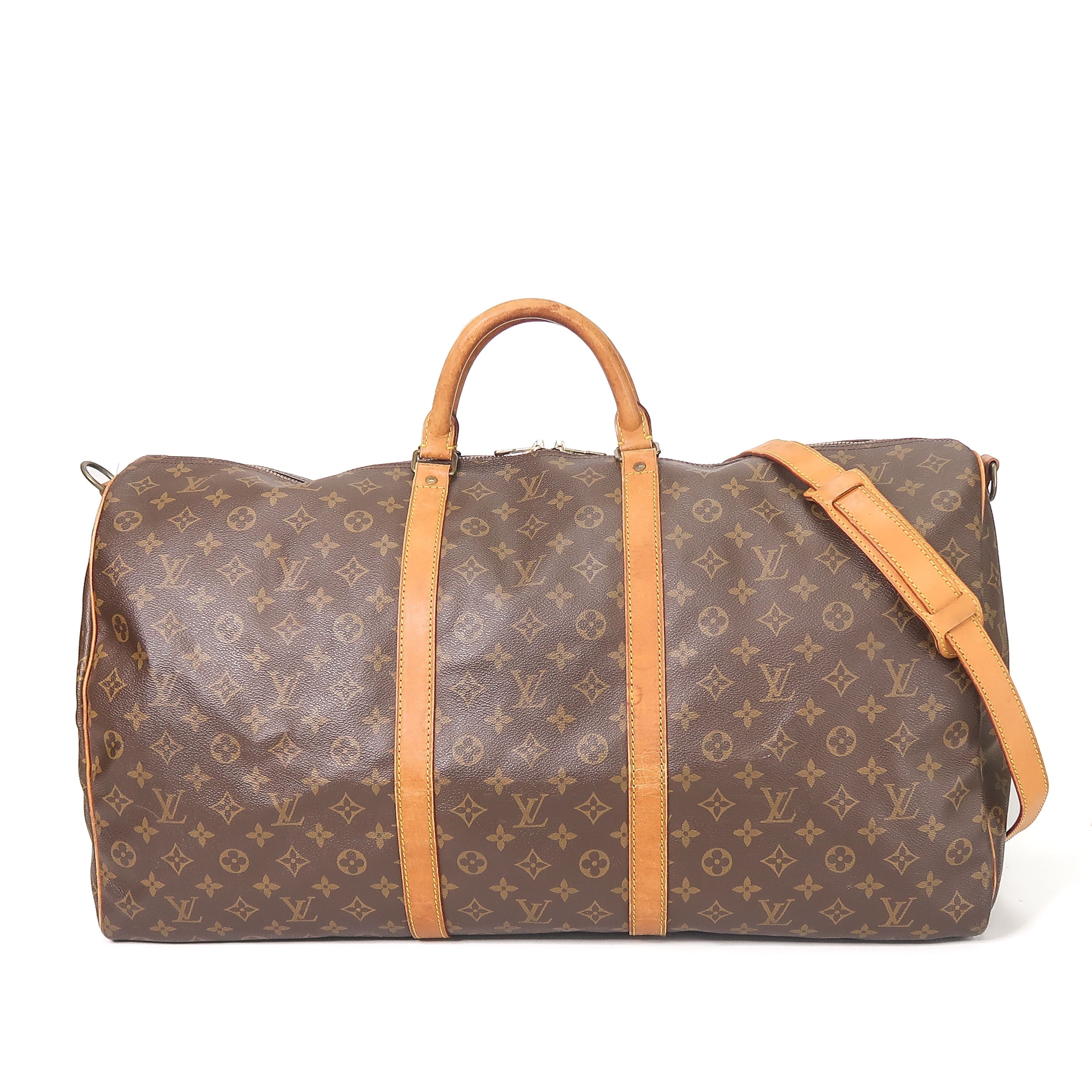 Sncvintage_Keepall_60_Weekendbag_5e8fab2b-7181-4f9f-925e-3c70460810ce.jpg