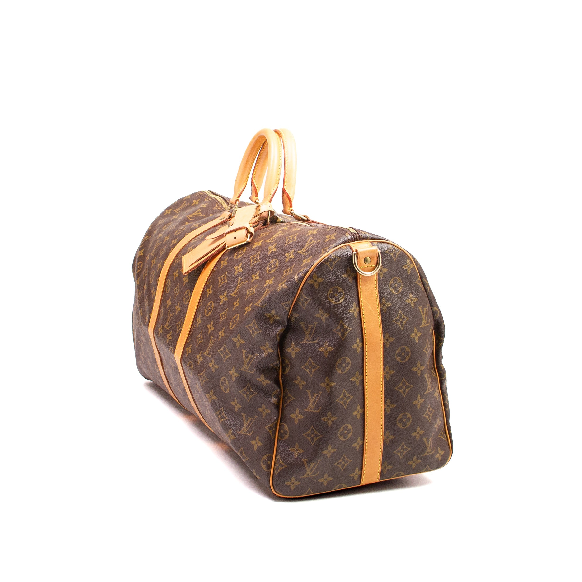 Sncvintage_Keepall_Band_55_Weekendbag-2.jpg