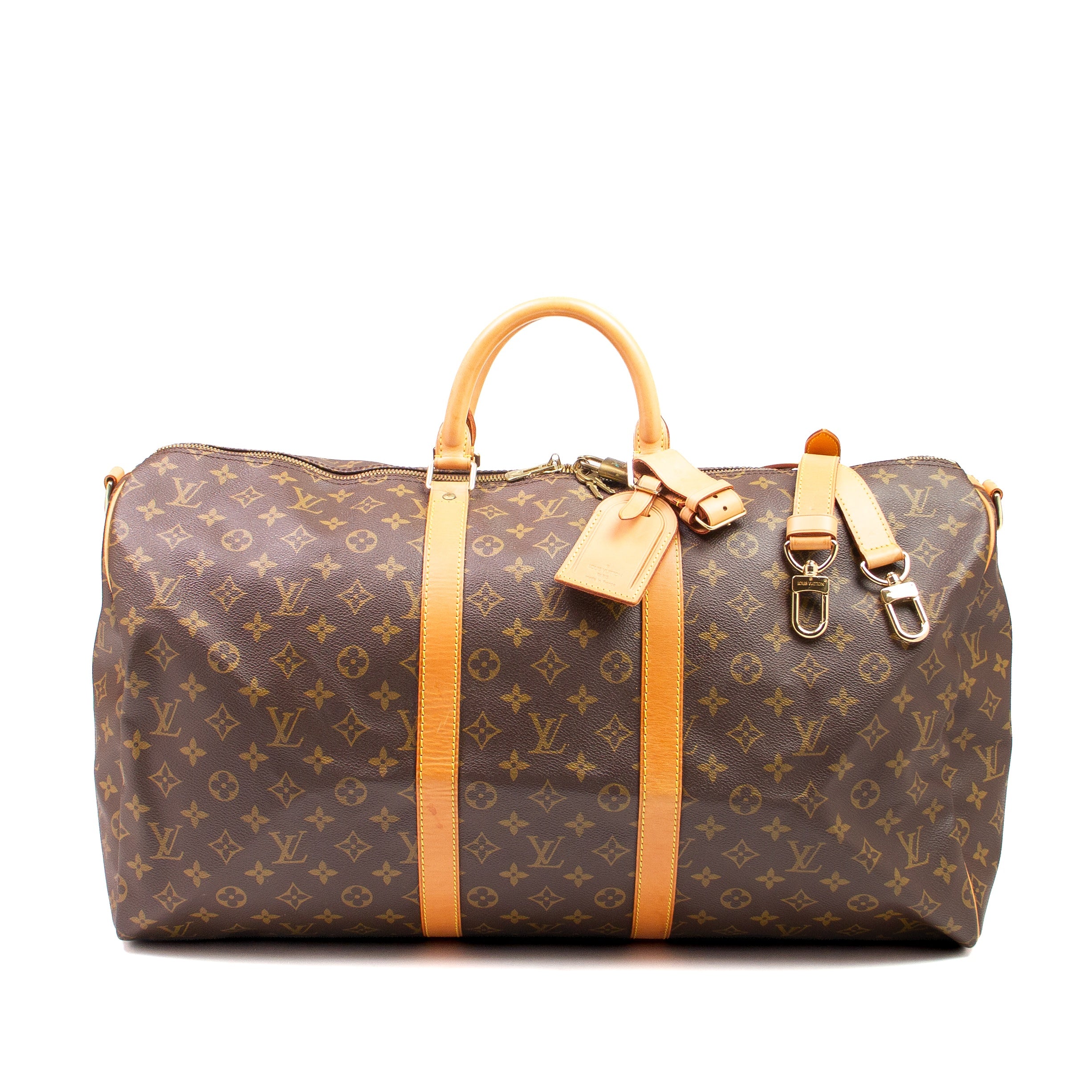 Sncvintage_Keepall_Band_55_Weekendbag.jpg