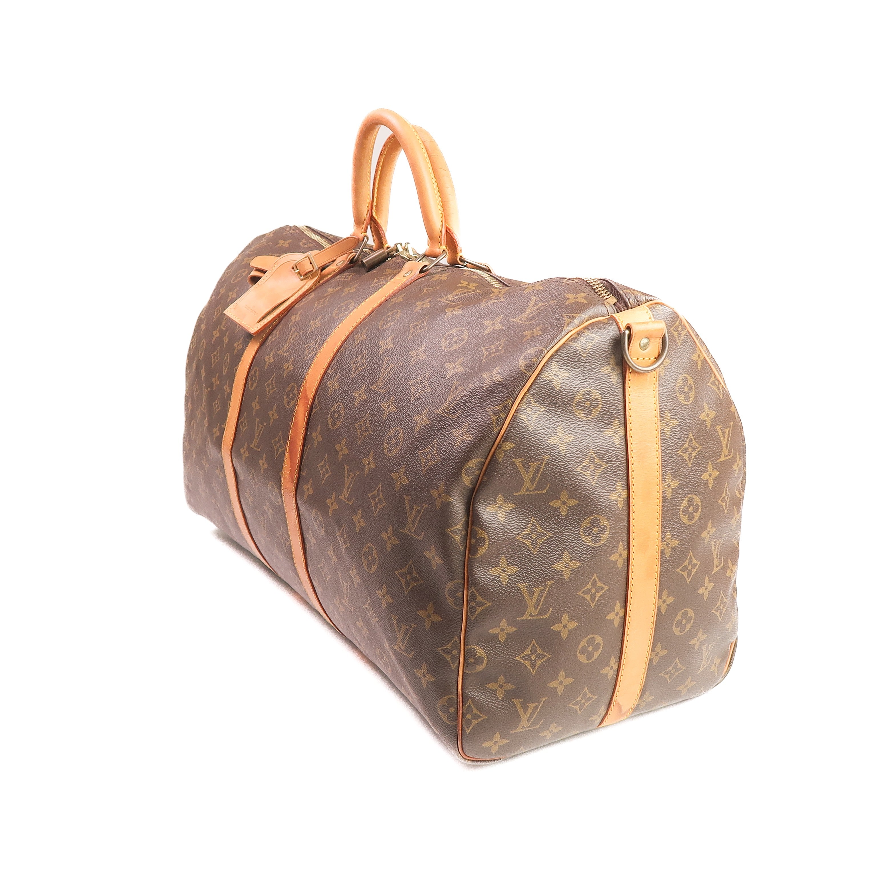 Sncvintage_Keepall_Weekendbag-15.jpg