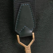 Louis Vuitton Taiga Kendall MM