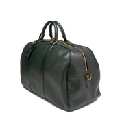 Louis Vuitton Taiga Kendall MM