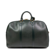 Louis Vuitton Taiga Kendall MM