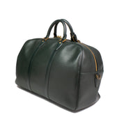 Louis Vuitton Taiga Kendall MM