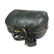 Louis Vuitton Taiga Kendall MM