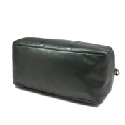 Louis Vuitton Taiga Kendall MM