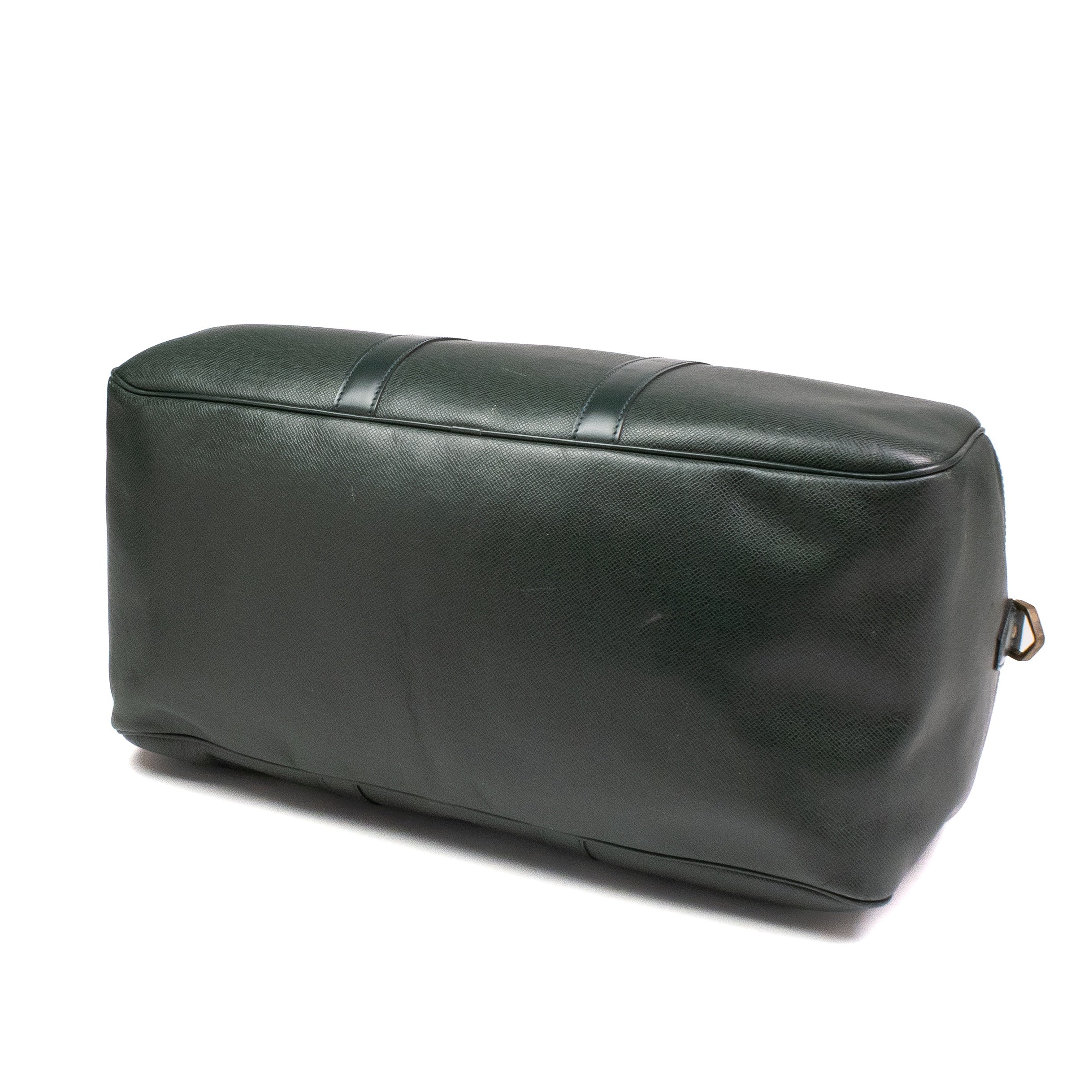 Louis Vuitton Taiga Kendall MM