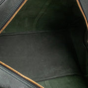Louis Vuitton Taiga Kendall MM