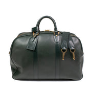 Louis Vuitton Taiga Kendall MM