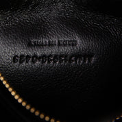 Saint Laurent Small Small Le 5 à 7 Supple Bag