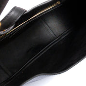Saint Laurent Small Small Le 5 à 7 Supple Bag