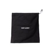Saint Laurent Small Small Le 5 à 7 Supple Bag