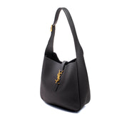 Saint Laurent Small Small Le 5 à 7 Supple Bag