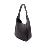 Saint Laurent Small Small Le 5 à 7 Supple Bag