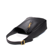 Saint Laurent Small Small Le 5 à 7 Supple Bag