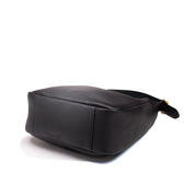 Saint Laurent Small Small Le 5 à 7 Supple Bag