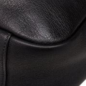 Saint Laurent Small Small Le 5 à 7 Supple Bag