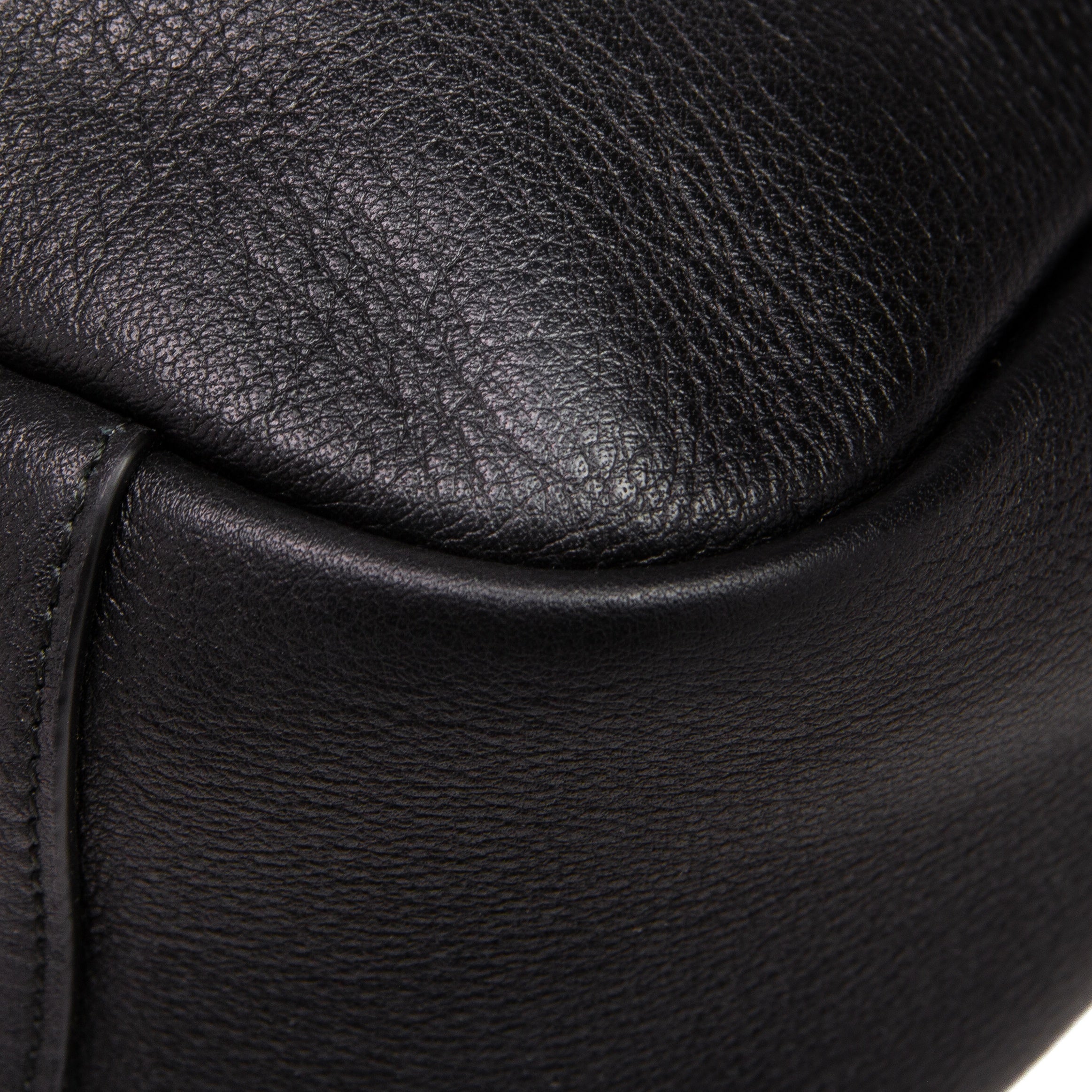 Saint Laurent Small Small Le 5 à 7 Supple Bag