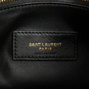 Saint Laurent Small Small Le 5 à 7 Supple Bag
