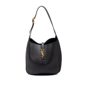 Saint Laurent Small Small Le 5 à 7 Supple Bag