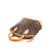 Louis Vuitton Lockit PM