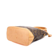 Louis Vuitton Lockit PM