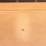 Louis Vuitton Lockit PM