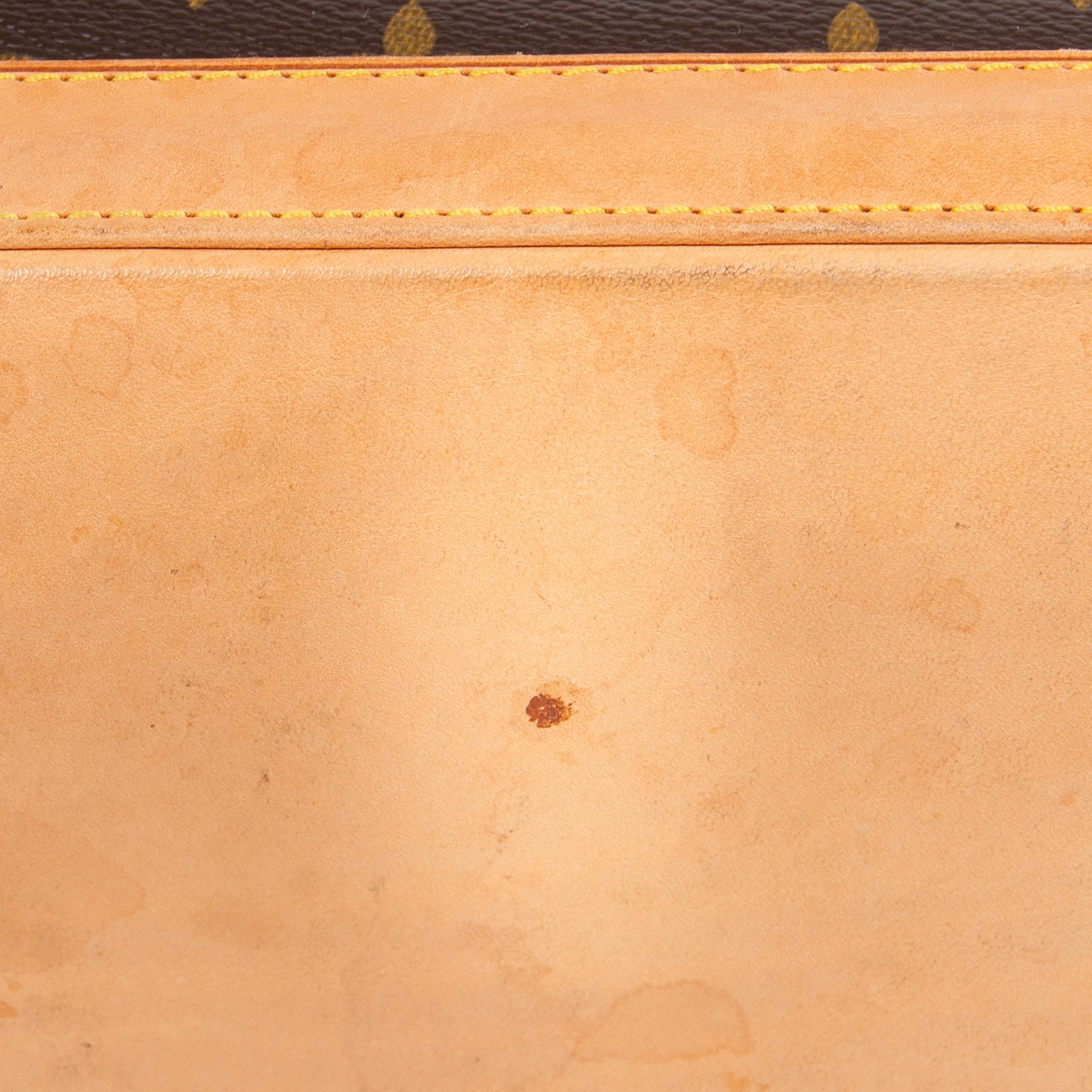 Louis Vuitton Lockit PM