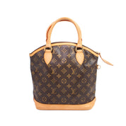 Louis Vuitton Lockit PM