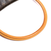 Louis Vuitton Monogram Looping MM Bag