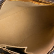 Louis Vuitton Monogram Looping MM Bag