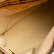 Louis Vuitton Monogram Looping MM Bag