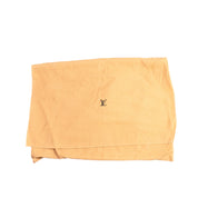 Louis Vuitton Monogram Looping MM Bag