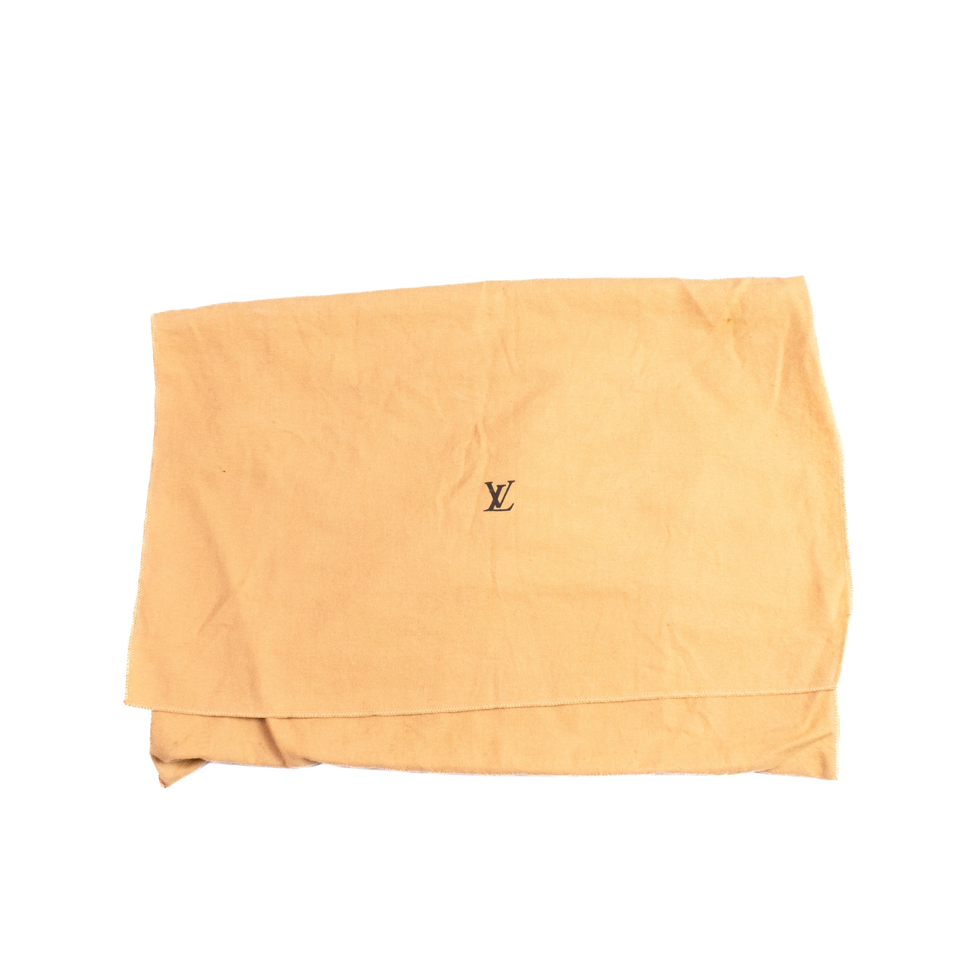 Louis Vuitton Monogram Looping MM Bag