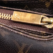 Louis Vuitton Monogram Looping MM Bag